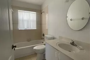 1514 N Daytona Ave, Flagler Beach, FL 32136 - Photo 7