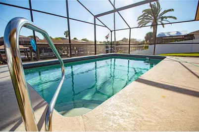 20 Coconut Court, Palm Coast, FL 32137 - Photo 7