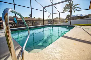 20 Coconut Ct, Palm Coast, FL 32137 - Photo 7