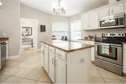 20 Coconut Court, Palm Coast, FL 32137 - Photo 23