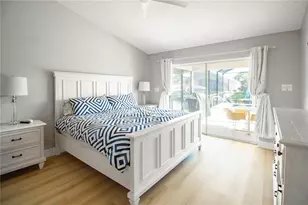 20 Coconut Ct, Palm Coast, FL 32137 - Photo 9