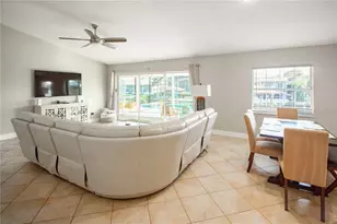 20 Coconut Ct, Palm Coast, FL 32137 - Photo 17