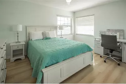 20 Coconut Court, Palm Coast, FL 32137 - Photo 19