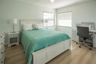 20 Coconut Ct, Palm Coast, FL 32137 - Photo 19