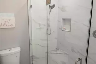 20 Coconut Ct, Palm Coast, FL 32137 - Photo 11