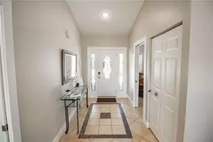 20 Coconut Ct, Palm Coast, FL 32137 - Photo 21