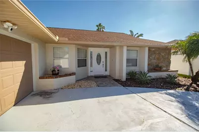 20 Coconut Court, Palm Coast, FL 32137 - Photo 25