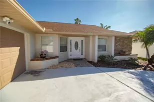 20 Coconut Ct, Palm Coast, FL 32137 - Photo 25