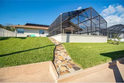 20 Coconut Court, Palm Coast, FL 32137 - Photo 5