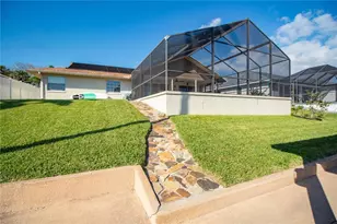 20 Coconut Ct, Palm Coast, FL 32137 - Photo 5