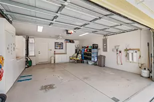 1356 Sunningdale Ln, Ormond Beach, FL 32174 - Photo 49