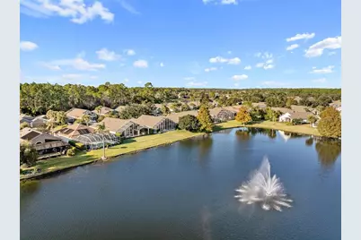 1356 Sunningdale Lane, Ormond Beach, FL 32174 - Photo 59