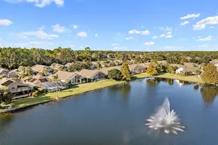 1356 Sunningdale Ln, Ormond Beach, FL 32174 - Photo 59