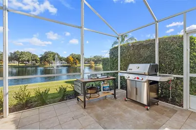 1356 Sunningdale Lane, Ormond Beach, FL 32174 - Photo 47