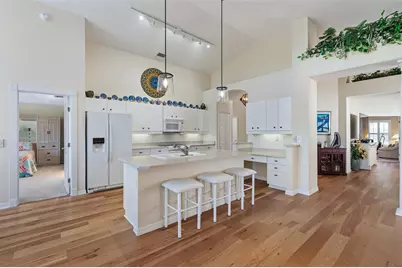 1356 Sunningdale Lane, Ormond Beach, FL 32174 - Photo 17