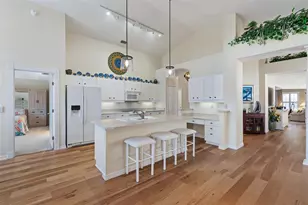 1356 Sunningdale Ln, Ormond Beach, FL 32174 - Photo 17