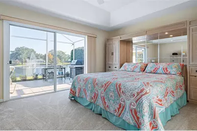 1356 Sunningdale Lane, Ormond Beach, FL 32174 - Photo 29