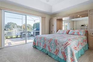 1356 Sunningdale Ln, Ormond Beach, FL 32174 - Photo 29