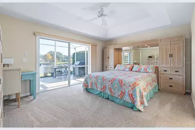 1356 Sunningdale Lane, Ormond Beach, FL 32174 - Photo 25