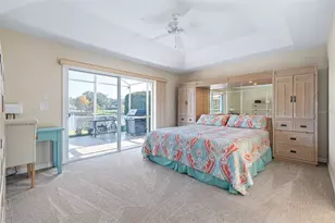 1356 Sunningdale Ln, Ormond Beach, FL 32174 - Photo 25