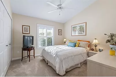 1356 Sunningdale Lane, Ormond Beach, FL 32174 - Photo 39