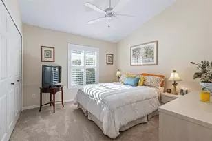 1356 Sunningdale Ln, Ormond Beach, FL 32174 - Photo 39