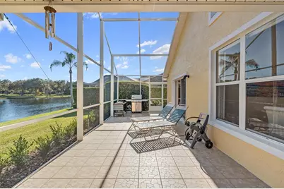 1356 Sunningdale Lane, Ormond Beach, FL 32174 - Photo 45