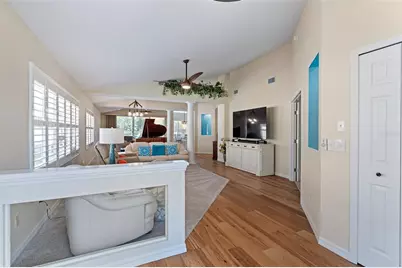 1356 Sunningdale Lane, Ormond Beach, FL 32174 - Photo 5