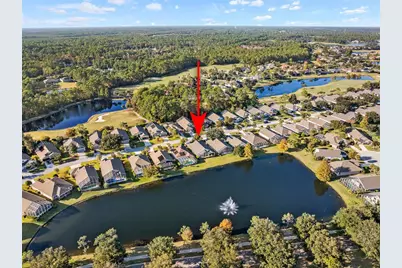 1356 Sunningdale Lane, Ormond Beach, FL 32174 - Photo 63