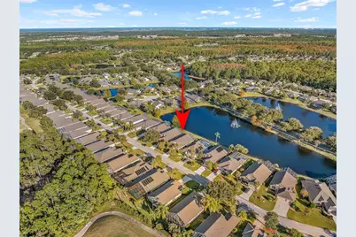 1356 Sunningdale Lane, Ormond Beach, FL 32174 - Photo 61