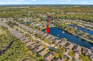 1356 Sunningdale Ln, Ormond Beach, FL 32174 - Photo 61