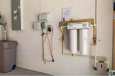 1356 Sunningdale Lane, Ormond Beach, FL 32174 - Photo 51