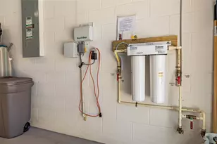 1356 Sunningdale Ln, Ormond Beach, FL 32174 - Photo 51