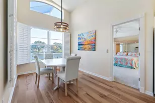 1356 Sunningdale Ln, Ormond Beach, FL 32174 - Photo 23