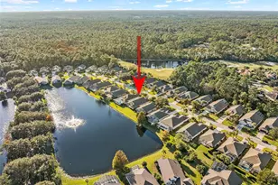 1356 Sunningdale Ln, Ormond Beach, FL 32174 - Photo 65