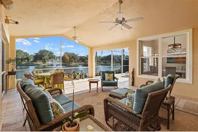 1356 Sunningdale Lane, Ormond Beach, FL 32174 - Photo 41