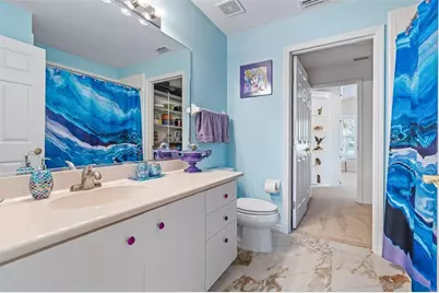 1356 Sunningdale Lane, Ormond Beach, FL 32174 - Photo 37