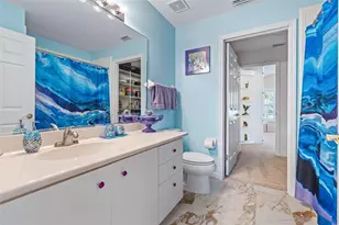 1356 Sunningdale Ln, Ormond Beach, FL 32174 - Photo 37