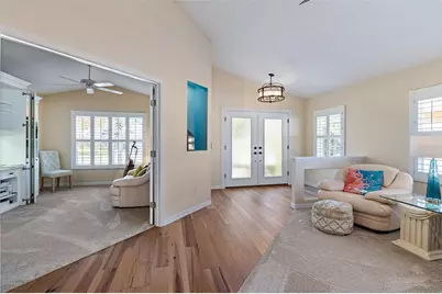 1356 Sunningdale Lane, Ormond Beach, FL 32174 - Photo 3