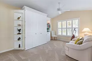 1356 Sunningdale Ln, Ormond Beach, FL 32174 - Photo 35