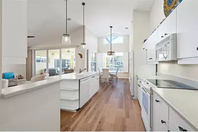 1356 Sunningdale Lane, Ormond Beach, FL 32174 - Photo 21