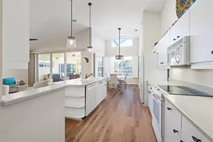 1356 Sunningdale Ln, Ormond Beach, FL 32174 - Photo 21