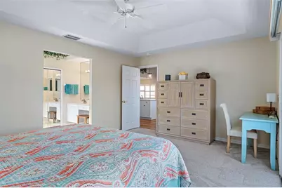 1356 Sunningdale Lane, Ormond Beach, FL 32174 - Photo 27