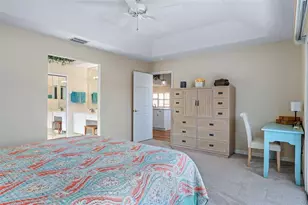 1356 Sunningdale Ln, Ormond Beach, FL 32174 - Photo 27