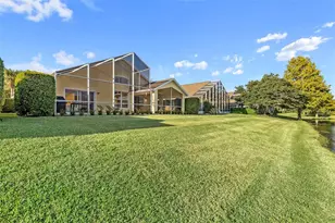 1356 Sunningdale Ln, Ormond Beach, FL 32174 - Photo 55