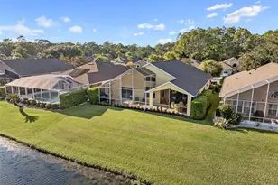 1356 Sunningdale Ln, Ormond Beach, FL 32174 - Photo 57