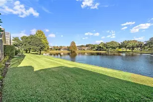 1356 Sunningdale Ln, Ormond Beach, FL 32174 - Photo 53