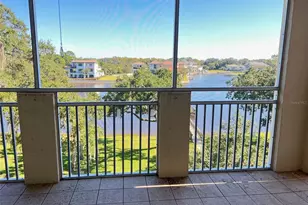 35 Riverview Bend S, Palm Coast, FL 32137 - Photo 5