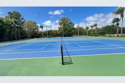 35 Riverview Bend S #1845, Palm Coast, FL 32137 - Photo 47