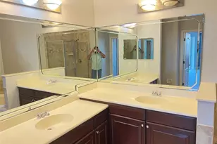 35 Riverview Bend S, Palm Coast, FL 32137 - Photo 15